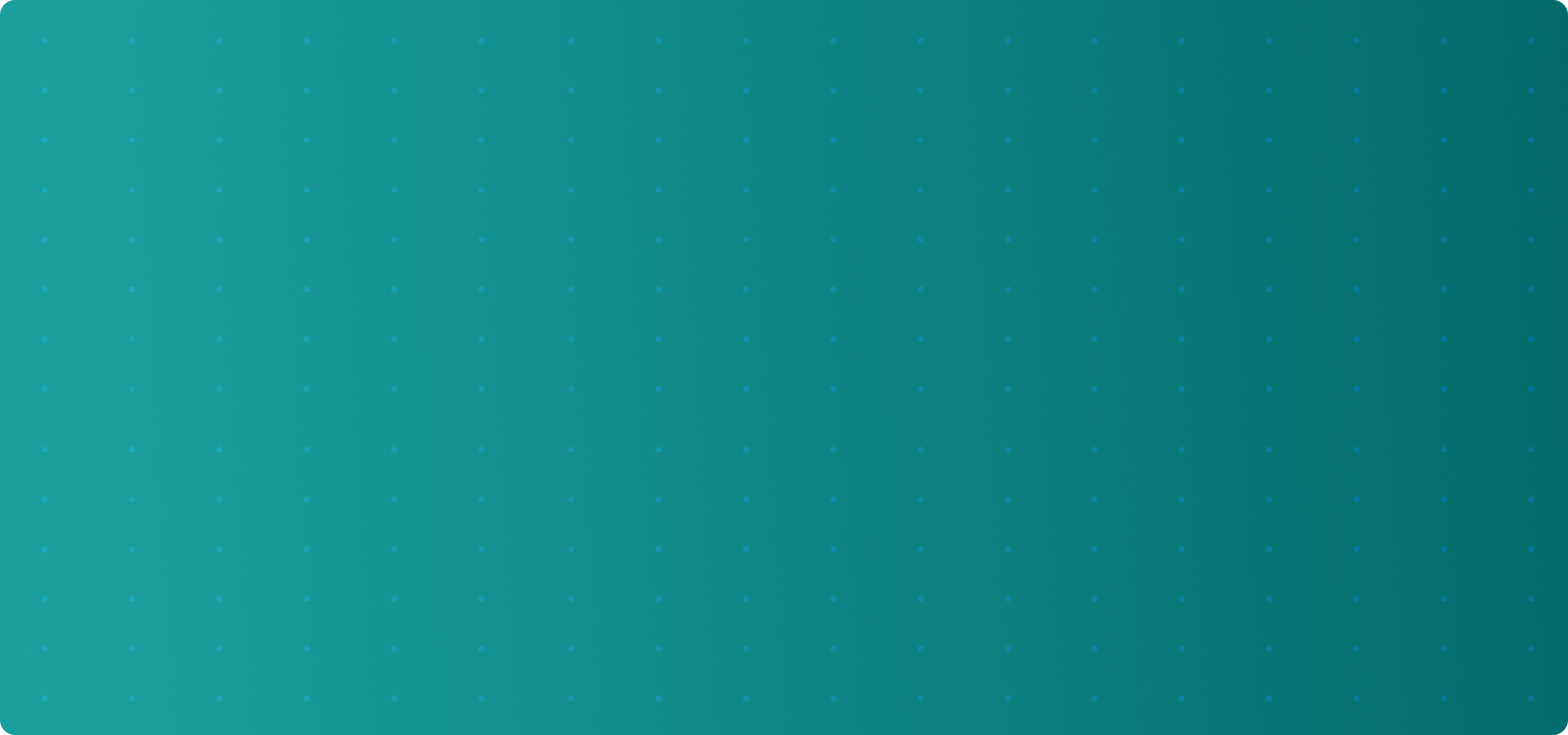 Global alliance background